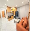 NHÀ NHỎ ĐẸP PHƯƠNG MAI, THOÁNG, MÁT, OTO, LÔ GÓC, FULL NỘI THẤT, SD 65M2 GIÁ 3,65 TỶ