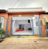 Ngộp ! Bán gấp căn nhà cấp 4 có lửng ở ngay  TT Củ Chi 86m2 SHR giá 900tr