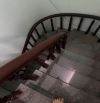 Bán nhà 1 trệt 1 lầu (3PN, 2WC, gara ô tô, sân thượng) – Nguyễn Hữu Cảnh - 84m² – 7.2 tỷ