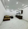Nhà đẹp phố Quốc Tử Giám – Trung tâm Đống Đa