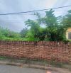ĐẤT KIM SƠN Ô TÔ ĐỖ CỬA  ĐẤT VUÔNG VẮN NHỈNH 2 TỶ