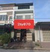 🏠 BÁN NHÀ TĐC CHỢ DINH – 2 MÊ CHỦ XÂY MỚI ĐỂ Ở NÊN CỰC CHẮN CHẮN.