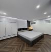 Bán CH CC văn phòng trung ương đảng 260 Đội Cấn, 90m2, 3N,2WC, giá 8.68 tỷ
