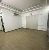 HXH 6M,  855 QUANG TRUNG, TRỆT LẦU 3PN, 60M2,  7 Tỷ