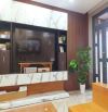 Vị trí đắc địa – Nhà đẹp Tân Phú 6 tầng -DT 4,2 x 20- Giá 1x tỷ