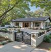 Sở hữu ngay lô đất 246m² tại Làng Thanh Bình- L.Đồng Đông Nam thoáng mát, pháp lý chuẩn