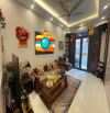 💥Hiếm khuôn tiền hơn 8 tỷ nh.à Nguyễn Văn Cừ, Bồ Đề, mặt ngõ thông, ô tô đỗ cửa.
