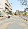 Bán đất 60m2 tại Khu Phân Lô An Trì, Hùng Vương, Hồng Bàng giá 2,35 tỷ