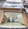 Bán nhà đẹp 7T thang máy phố Vương Thừa Vũ - Hoàng Văn Thái. Gara 2 ô tô - Thông sàn 21TỶ