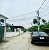 BÁN ĐẤT QUÁN TRẠCH - VĂN GIANG - HƯNG YÊN 50M - Ô TÔ  - GIÁ HƠN 1 TỶ