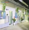 🏙️ Ký túc xá Quận 7 giá rẻ  Bao điện nước, uy tính, nhiều tiện ích. Có khắp HCM