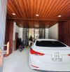 Bán nhà 1 trệt 2 lầu sổ riêng thổ cư p. An Bình
