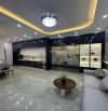 🏡 BÁN NHÀ 3 TẦNG – PHỐ TRẦN XUÂN LÊ – TẶNG FULL NỘI THẤT – VALI Ở NGAY. CHỈ HƠN 6 TỶ.