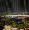 📣 Bán căn--Gold Season---3n3wc--115m2--11tỷ-- tại thanh xuân 🔥