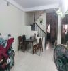 Phạm Văn Đồng, chính chủ xây dựng tâm huyết, vài bước ra ô tô, 45m chỉ 8 tỷ