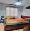 Nhà đẹp ở ngay. Ở Quang Trung - Hà Đông. 35m2 x 4 Tầng Giá đầu tư 5 tỉ