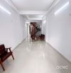 NHÀ MẶT TIỀN KINH DOANH HÙNG VƯƠNG - BMT 5Tỷ650 Triệu