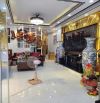 🏠Bán nhà 4 tầng tại Thượng Lý, Hồng Bàng-Giá 3,2 tỷ-ô tô đỗ cửa