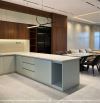 Bán Nhà Liền Kề KDC LAVIDA, Phường 12 - 87.5M2 (5x17.5)M - ĐN - Giá: 8 Tỷ
