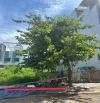 📌📌Làm việc trực tiếp!!! Bán gấp lô đất khu Hòa Ninh 2 vị trí đẹp 🌺