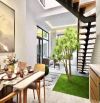 🍀2 TẦNG NGUYỄN NHƯ HẠNH, GẦN BẾN XE, BIỂN - DT 84 M2 - CHỈ 4 TỶ 25