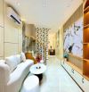 BÁN NHÀ CĂN GÓC HẺM XE HƠI • LÊ VĂN DUYỆT P1 BÌNH THẠNH • 27M² • 2 TẦNG • 5.5 TỶ