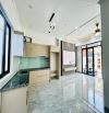 🌈Bán nhà 3 tầng 62,3m² sân cổng riêng tại Kiến Thiết – Sở Dầu, Hồng Bàng-Giá chỉ 2,78 tỷ