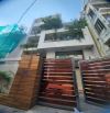 Bán nhà HXH Huỳnh Văn Bánh P.11 Phú Nhuận, DT 9x21m CN 188m2 KC 5 tầng giá 31.5 tỷ