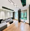 LIỀN KỀ XUÂN LA - TÂY HỒ, 65M * 4 TẦNG * 4 NGỦ * MẶT TIỀN KHỦNG 6.3M, GARA OTO, 26.5 TỶ