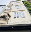 Nhà đẹp ở ngay khu Trường Chinh -Vương Thừa Vũ DT hơn 90m,gara ôtô,phù hợp ở,làm VP, KD