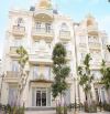 BÁN DINH THỰ ĐẲNG CẤP NHẤT ĐÀ NẴNG ! GÓC 2 MẶT TIỀN VIEW SÔNG HÀN GẦN 1000M2. GỌI HƯƠNG