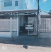 Bán gấp dãy trọ 8P + 1kiot ngay Đ.Bàu Tre - 275m2 - SHR. Giá 1 tỷ 200 Triệu