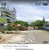 Bán đất mặt tiền đường Phan Văn Trường- thông biển Nguyễn Tất Thành, giá 5 tỷ 190 tl