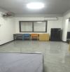 Cho thuê căn 1 ngủ khép kín Full nội thất Liên Bảo, Vĩnh Yên 4,3 tr/tháng