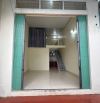 Bán nhà 1 tầng ngõ 36 đường Nguyễn Trãi. Vị trí trung tâm, làm gì cũng tiện
