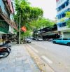 🌸 Biệt Thự Pháp Cổ - Phố #Hàng_Chuối - Lô Góc - Ở Luôn - Diện Tích 59.6m2 Tầng 1