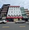 🕍 [10mx6m]🕍 Mặt tiền Huỳnh Văn Bánh P.13 Q.PN❌Ngay ngã tư Lê Văn Sỹ & Huỳnh Văn Bánh