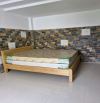 Gia đình cần bán khách sạn gần biển Nha Trang giá rẻ hơn xung quanh nhiều!