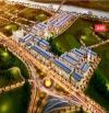 🏡 HƯƠNG VĂN – SÁT VÁCH TỨ HẠ – NGAY CẠNH DỰ ÁN REGAL💰 Chỉ 1 tỷ 4xx