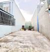 🔔 Đất đẹp 4.5x25m - 1 lô duy nhất - mặt tiền Lâm Thị Hố - full thổ xây hơn 5 tầng