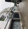 BÁN GẤP NHÀ HẺM XE HƠI THOẠI NGỌC HẦU , 76M2 , 4 TẦNG , 4PN . GIÁ NHỈNH 8TỶ