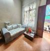 NHÀ ĐẸP ĐỘI CẤN Ở NGAY 30M 5 TẦNG  GIÁ NHỈNH 8TỶ