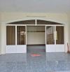 🎯BÁN GẤP MẶT TIỀN NHỰA 6M PHƯỚC HIỆP CỦ CHI GIÁ 620 TRIỆU SHR🎯