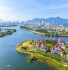 🌟 Ngọc Min – thổ địa BĐS Nam Việt Á | Quỹ đất đẹp, giá chuẩn chính chủ, tư vấn uy tín !