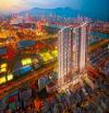 MT Nguyễn Lộ Trạch, Hòa Cường Nam, Quận Hải Châu, Đà Nẵng - đối diện Masterise (100m2)