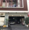 Nhà Hẻm kinh doanh Quận 3 rẻ hơn Quận 10 DT 5.5x23m 126m2 chỉ 24 tỷ ~ 190 Tr/m2