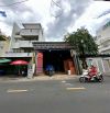 Bán nhà 2MT trước sau Nguyễn Trọng Tuyển P.8 Phú Nhuận, DT 6x25m CN 140m2 giá 37 tỷ