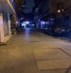 BÁN NHÀ PHỐ HOÀNG VĂN THÁI NGÕ RỘNG OTO TRÁNH QUA NHÀ DIỆN TÍCH 40M GIÁ NHỈNH 11 TỶ