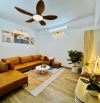 Siêu phẩm Đội Cấn - 5.1 tỷ - Nhà hiếm!
