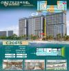 ANH/CHỊ ĐANG MUỐN TÌM BĐS VỪA NGHỈ DƯỠNG LẠI VỪA SINH LỜI ỔN ĐỊNH? ✨ 💥 SUN CENTRO TOWN